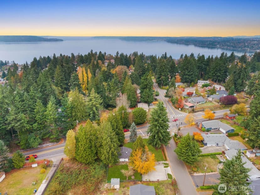 Property photo for 803 Sw Dash Point Road, Federal Way photo 31