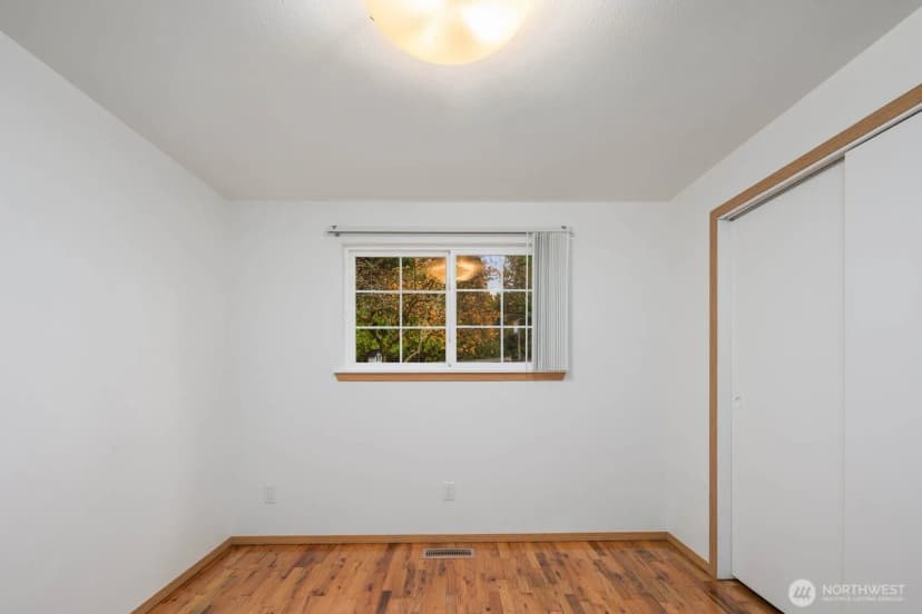Property photo for 803 Sw Dash Point Road, Federal Way photo 23