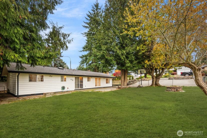 Property photo for 803 Sw Dash Point Road, Federal Way photo 30