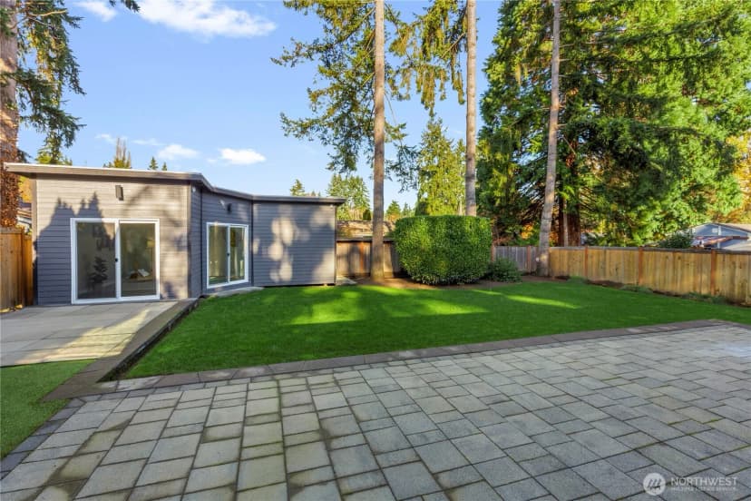 Property photo for 9704 Ne 124th Street, Kirkland photo 25