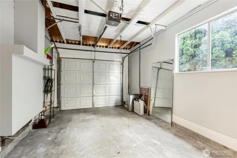 Property photo for 9704 Ne 124th Street, Kirkland photo 36