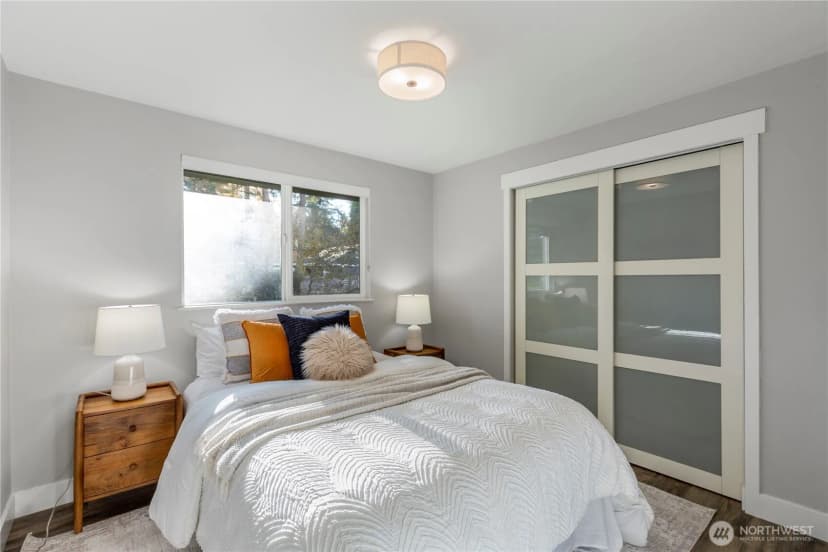 Property photo for 9704 Ne 124th Street, Kirkland photo 21