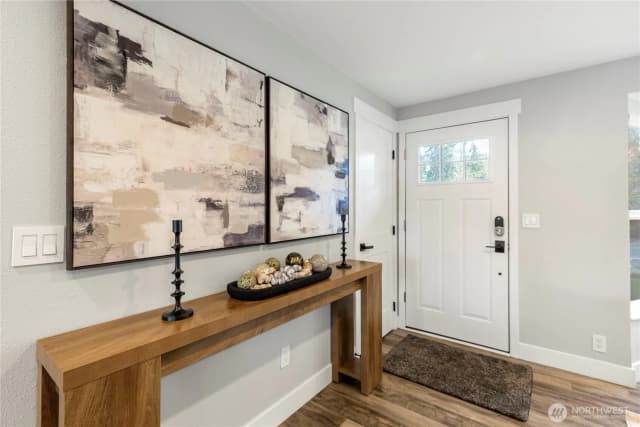 Property photo for 9704 Ne 124th Street, Kirkland photo 5