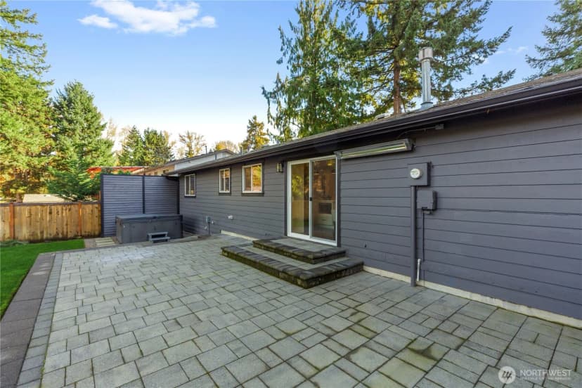 Property photo for 9704 Ne 124th Street, Kirkland photo 33