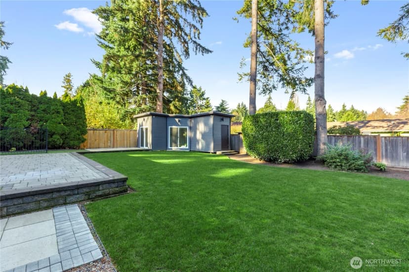 Property photo for 9704 Ne 124th Street, Kirkland photo 26