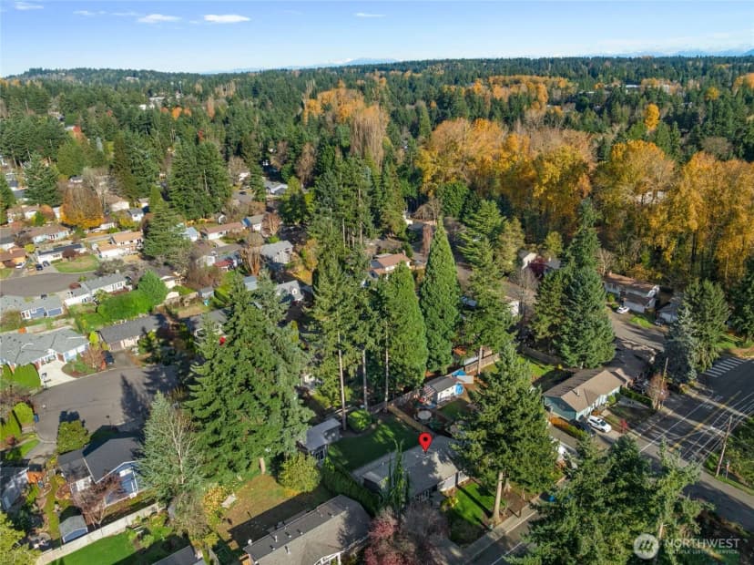 Property photo for 9704 Ne 124th Street, Kirkland photo 39