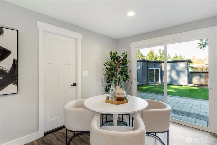 Property photo for 9704 Ne 124th Street, Kirkland photo 14