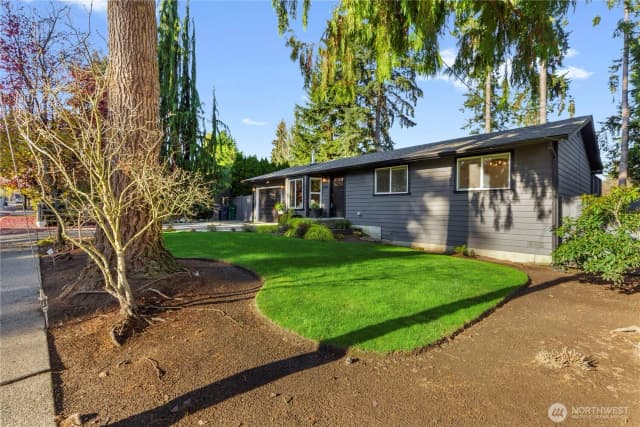 Property photo for 9704 Ne 124th Street, Kirkland photo 3