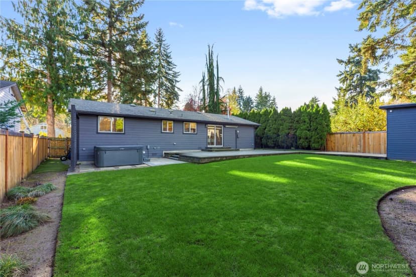Property photo for 9704 Ne 124th Street, Kirkland photo 37