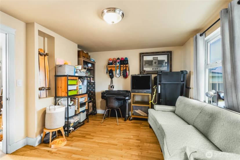 Property photo for 4717 N Orchard, Tacoma photo 16