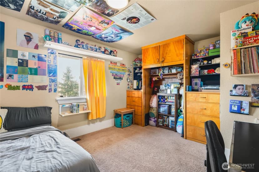 Property photo for 4717 N Orchard, Tacoma photo 28
