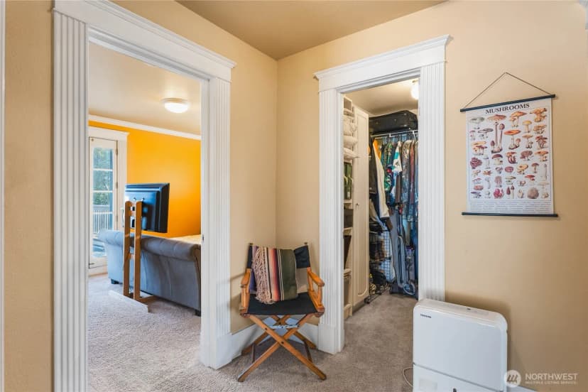 Property photo for 4717 N Orchard, Tacoma photo 20