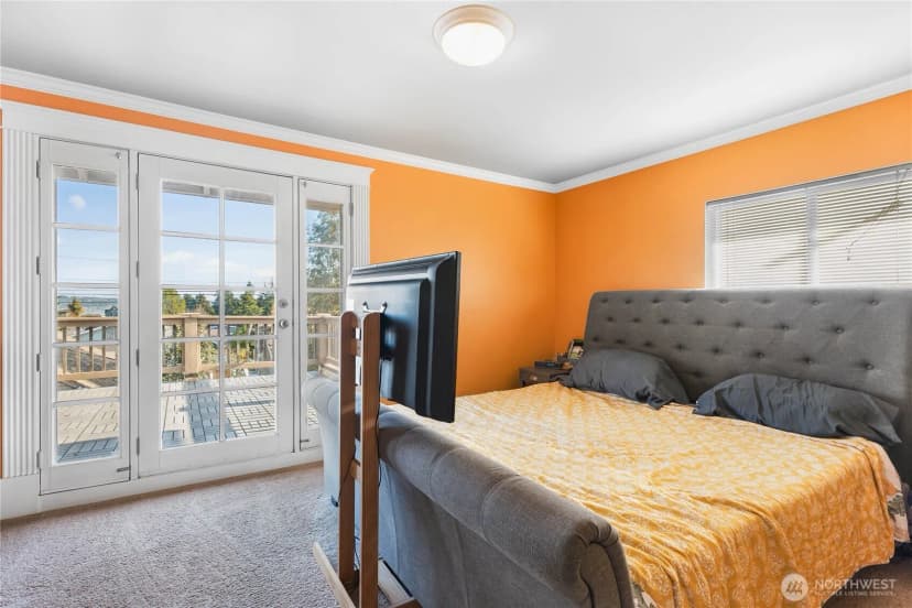 Property photo for 4717 N Orchard, Tacoma photo 21