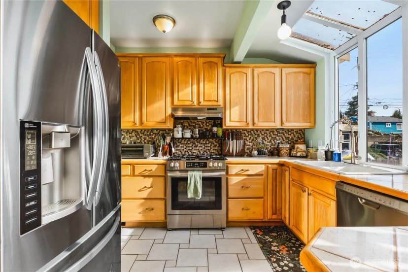Property photo for 4717 N Orchard, Tacoma photo 13
