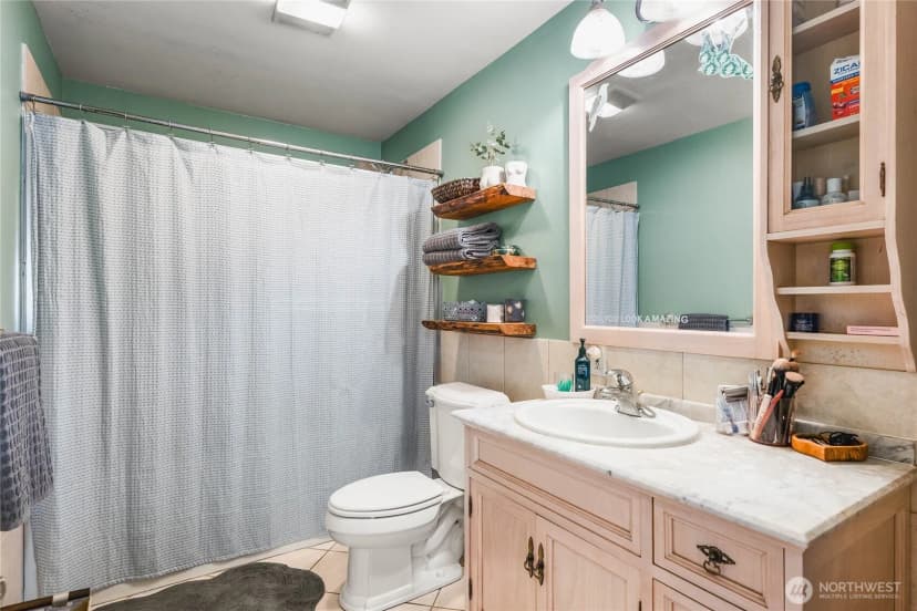 Property photo for 4717 N Orchard, Tacoma photo 27