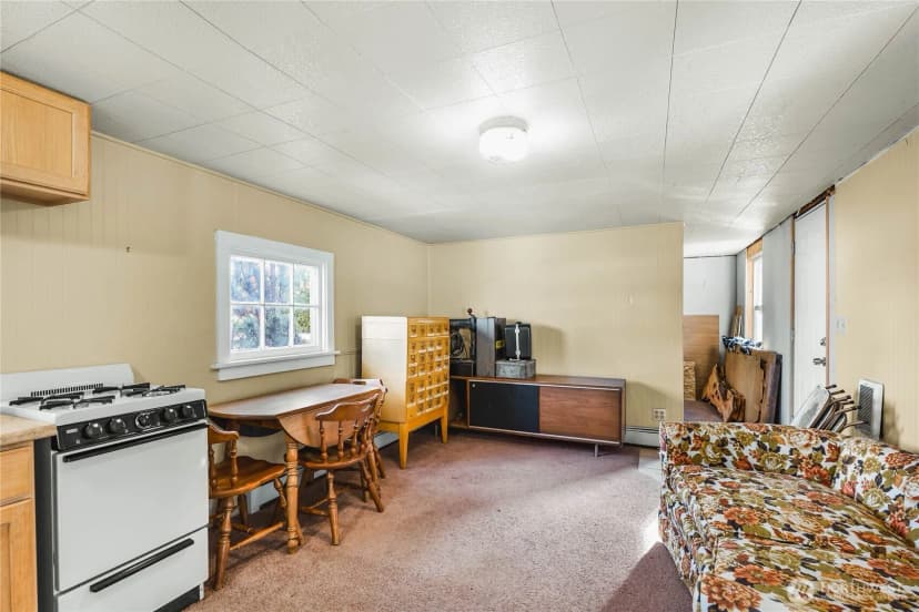 Property photo for 4717 N Orchard, Tacoma photo 35