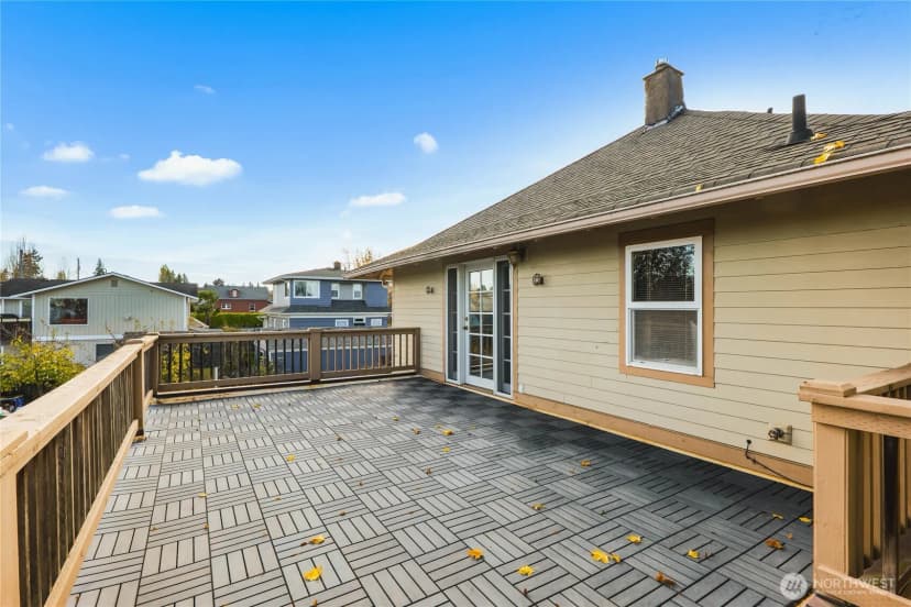 Property photo for 4717 N Orchard, Tacoma photo 24