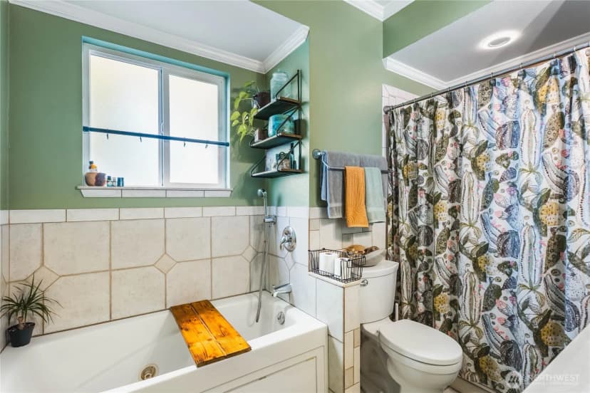 Property photo for 4717 N Orchard, Tacoma photo 18