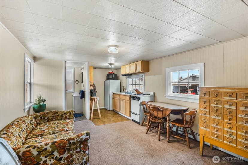 Property photo for 4717 N Orchard, Tacoma photo 33
