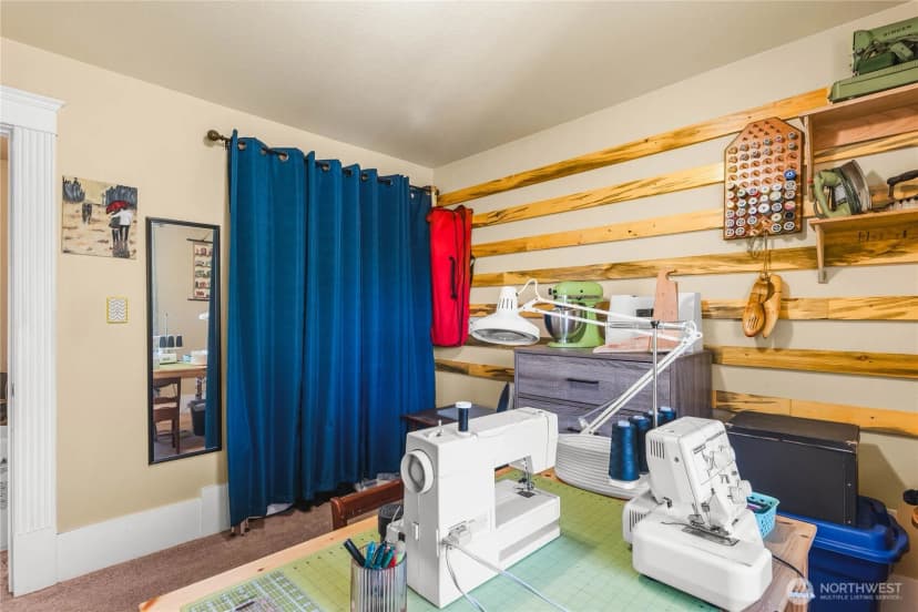 Property photo for 4717 N Orchard, Tacoma photo 26