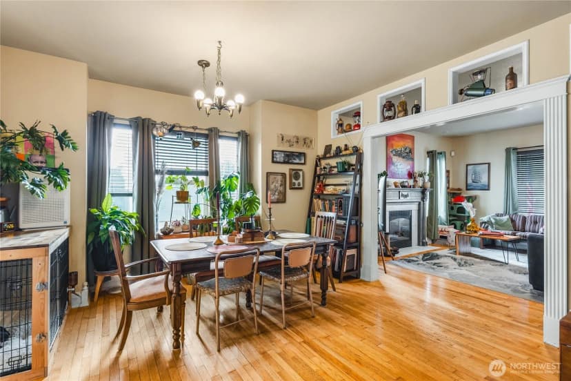 Property photo for 4717 N Orchard, Tacoma photo 10