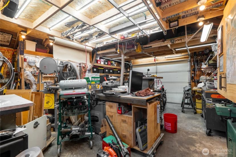 Property photo for 4717 N Orchard, Tacoma photo 36