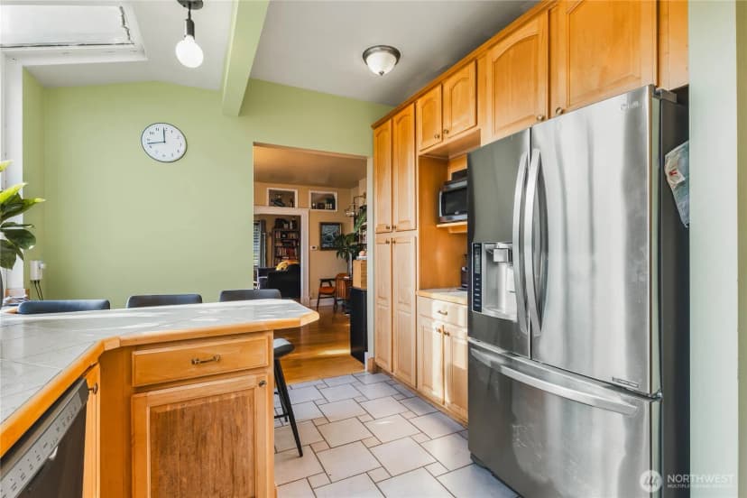 Property photo for 4717 N Orchard, Tacoma photo 15