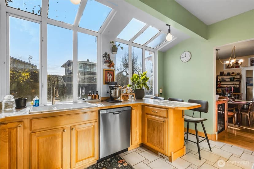 Property photo for 4717 N Orchard, Tacoma photo 14