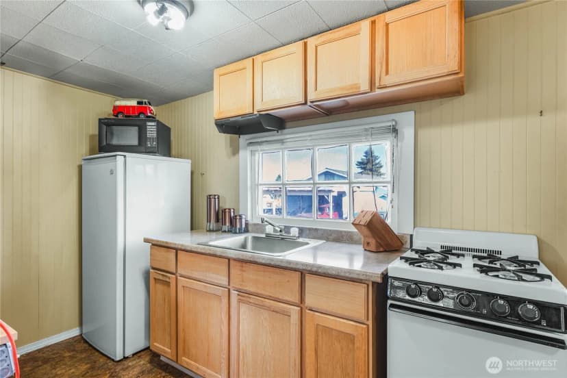 Property photo for 4717 N Orchard, Tacoma photo 34