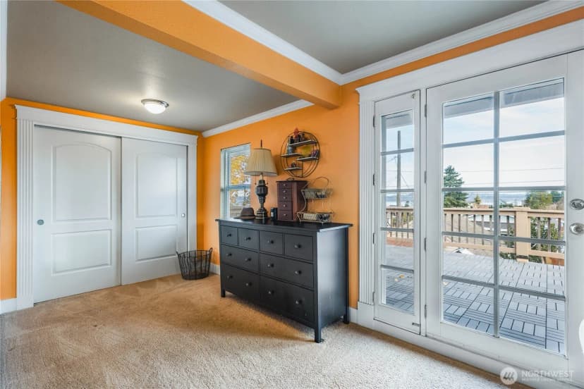 Property photo for 4717 N Orchard, Tacoma photo 22