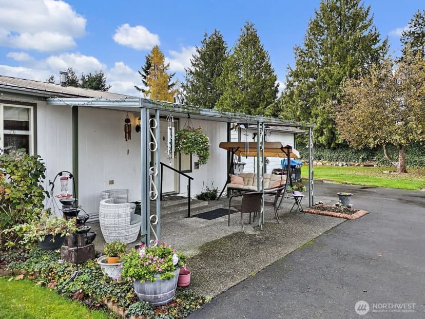 Property photo for 18621 109th Avenue Se, Renton photo 20