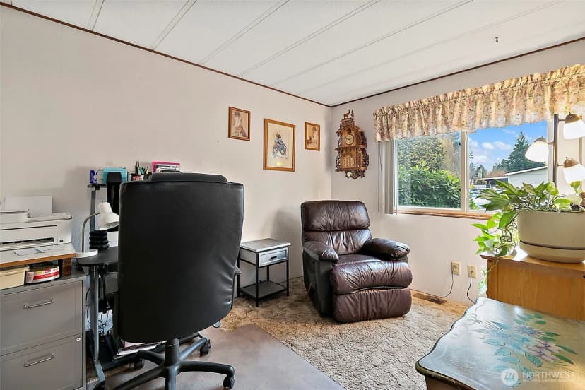 Property photo for 18621 109th Avenue Se, Renton photo 15
