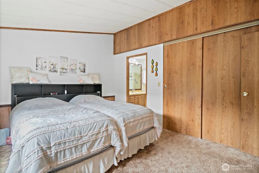 Property photo for 18621 109th Avenue Se, Renton photo 17