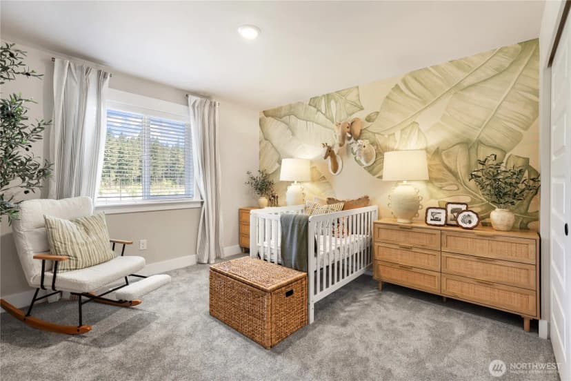 Property photo for 32427 Myrtle Avenue Se, Black Diamond photo 32