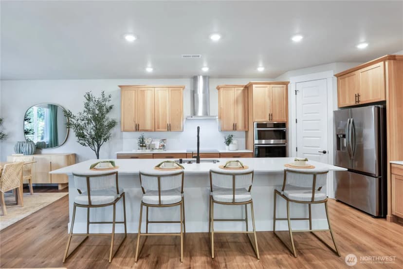 Property photo for 32427 Myrtle Avenue Se, Black Diamond photo 2
