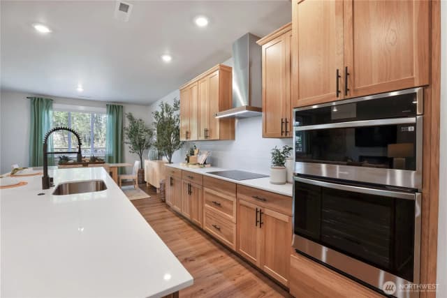 Property photo for 32427 Myrtle Avenue Se, Black Diamond photo 5