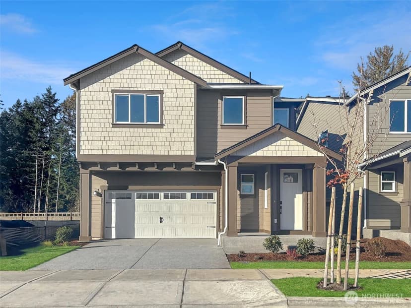 Property photo for 32427 Myrtle Avenue Se, Black Diamond