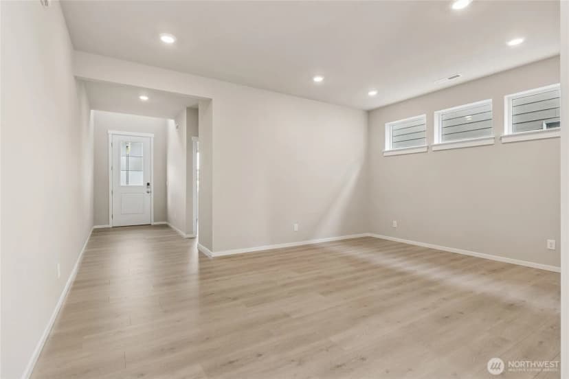 Property photo for 2517 E Trailside Drive Ne #197, Olympia photo 9