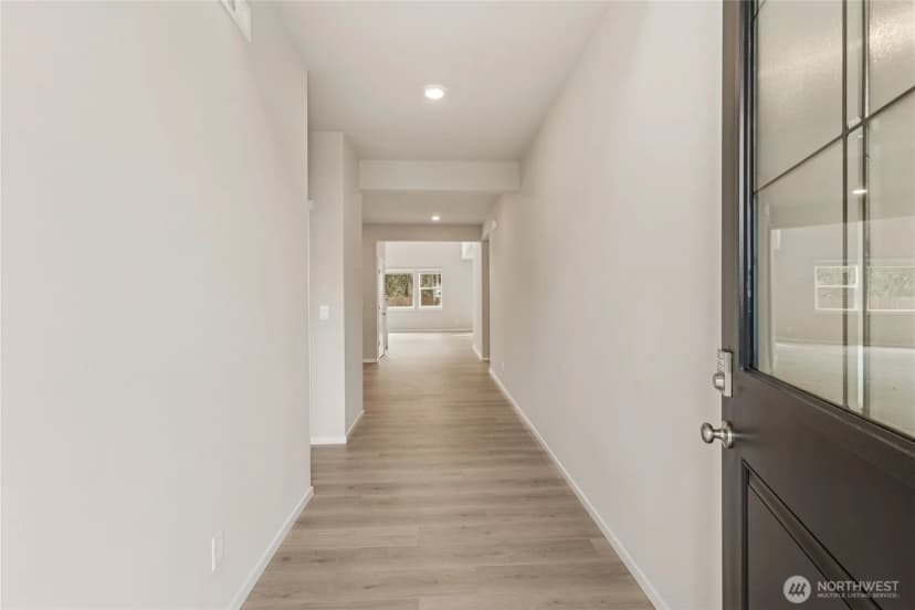 Property photo for 2517 E Trailside Drive Ne #197, Olympia photo 2