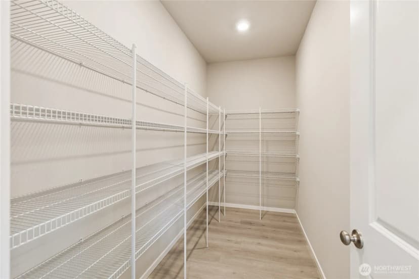 Property photo for 2517 E Trailside Drive Ne #197, Olympia photo 15