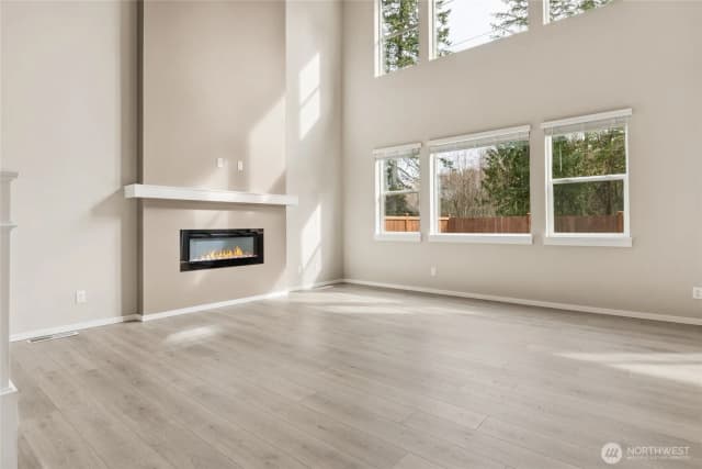 Property photo for 2517 E Trailside Drive Ne #197, Olympia photo 5