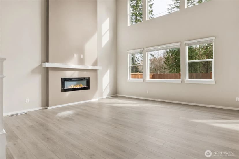 Property photo for 2517 E Trailside Drive Ne #197, Olympia photo 5