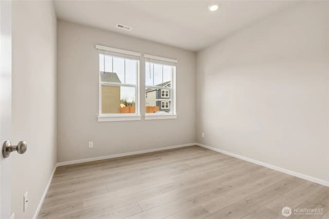 Property photo for 2517 E Trailside Drive Ne #197, Olympia photo 3
