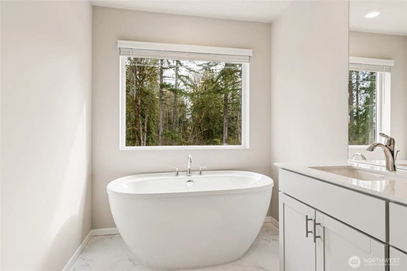Property photo for 2517 E Trailside Drive Ne #197, Olympia photo 20
