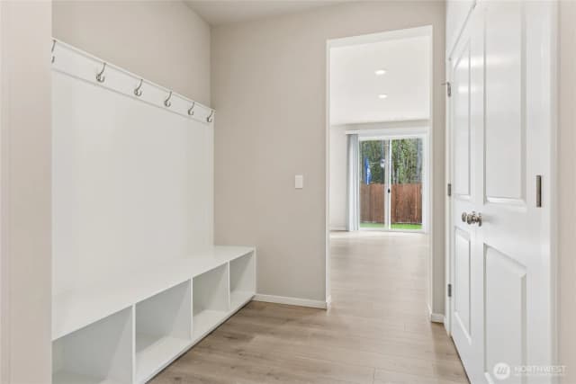Property photo for 2517 E Trailside Drive Ne #197, Olympia photo 4