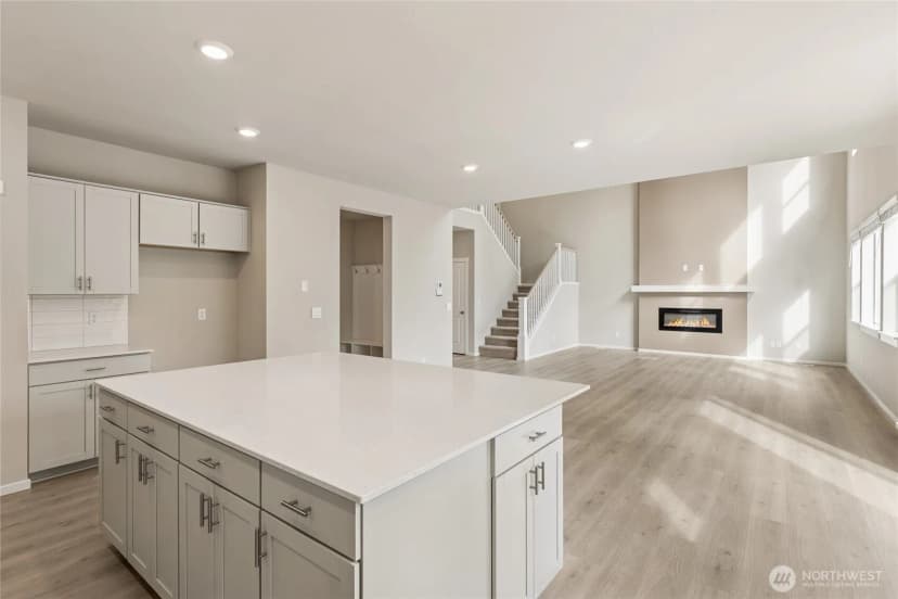 Property photo for 2517 E Trailside Drive Ne #197, Olympia photo 16