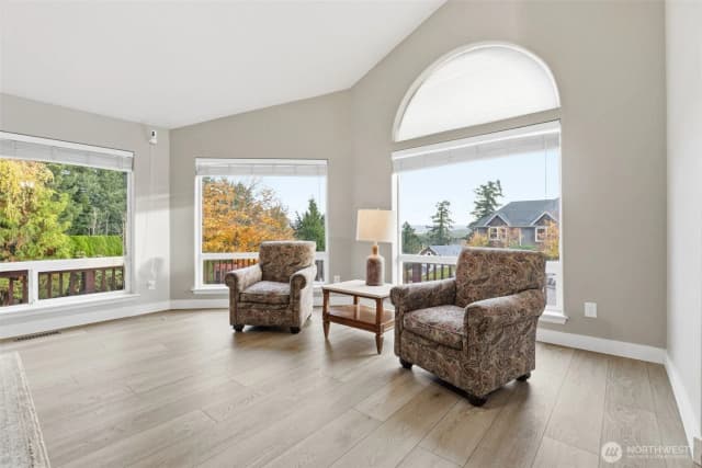 Property photo for 1533 Sw 7th Circle, Camas photo 5