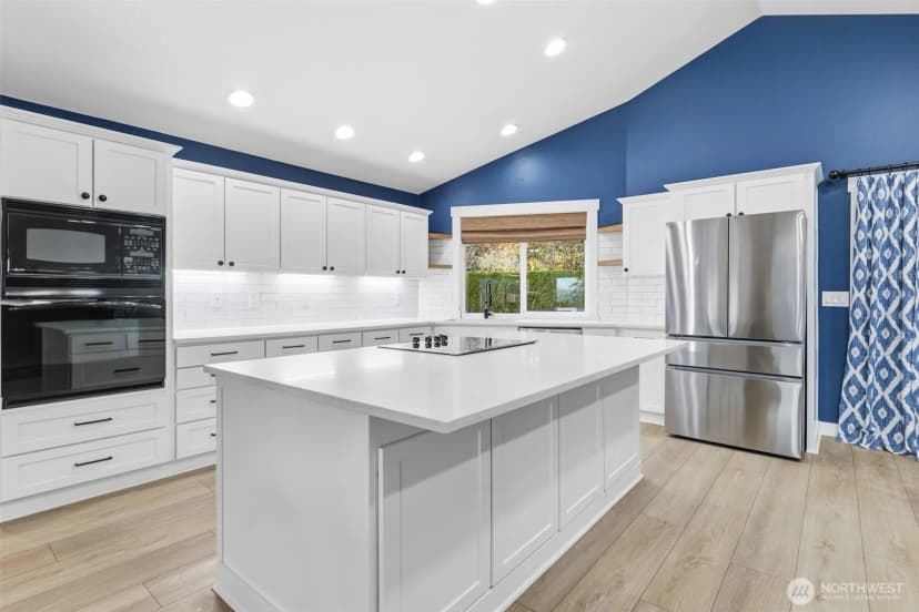 Property photo for 1533 Sw 7th Circle, Camas photo 6