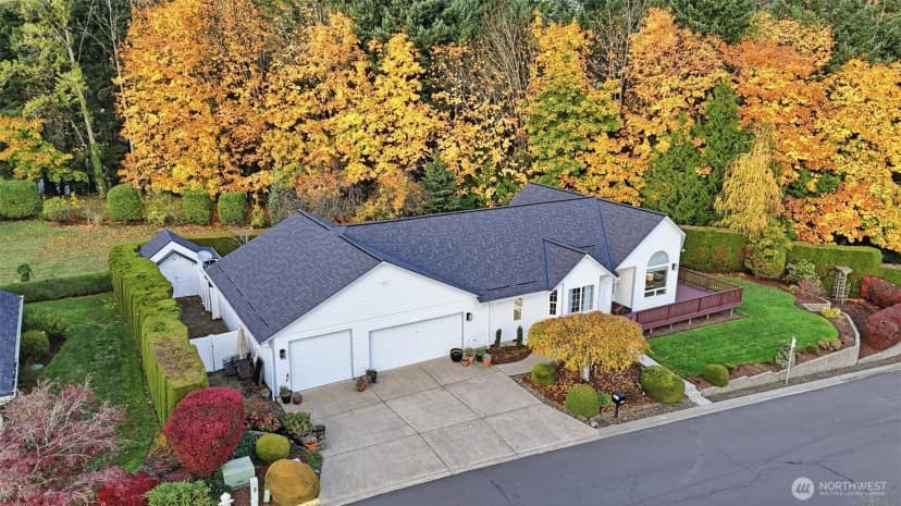 Property photo for 1533 Sw 7th Circle, Camas photo 24