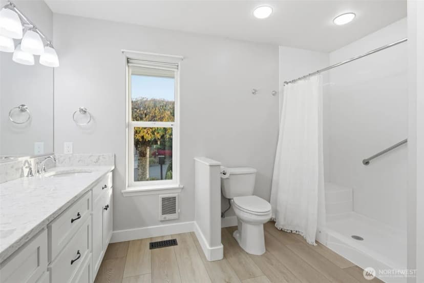 Property photo for 1533 Sw 7th Circle, Camas photo 13
